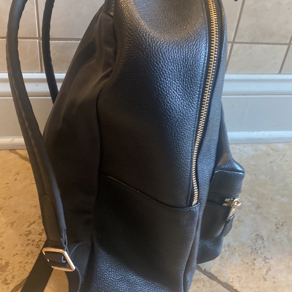 Coach backpack - Picture 6 of 6